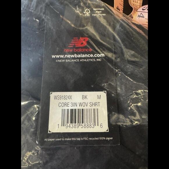 Adidas Pacer Color-Block Training Knit Shorts Athletic Running XL Womens - Picture 2 of 3